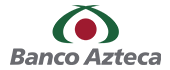 Banco Azteca