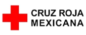 Cruz Roja