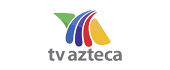 Fundación Azteca