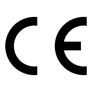 CE