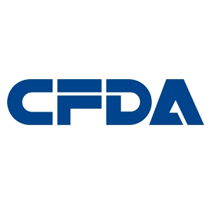 CFDA logo