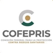 COFEPRIS