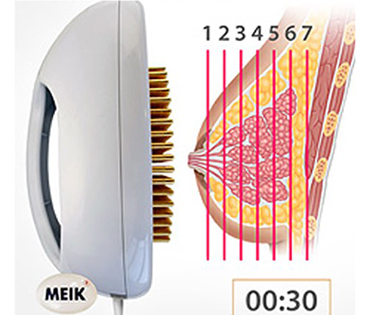 Tecnología Europea